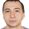 Руслан Исангильдин