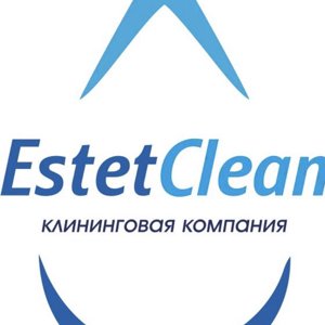 Estetclean