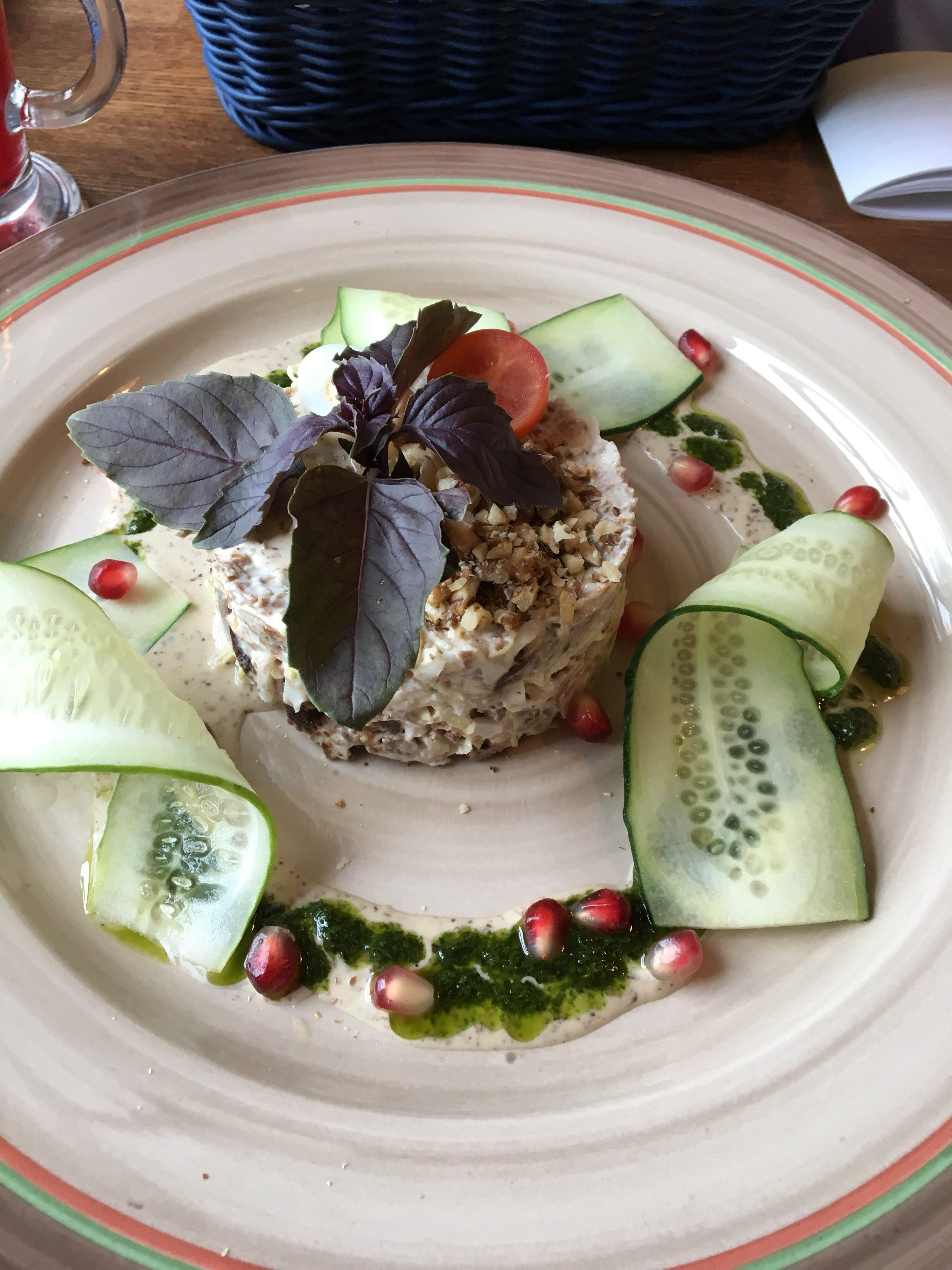 Кафе барашек екатеринбург антона валека. Ресторан барашка кисловодск. Кафе ягненок на гранате екатеринбург. Грузинский ресторан барашек. Ресторан барашек на гранате антона валека 12.