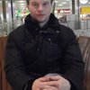 Andrey Evtyutov