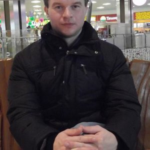 Andrey Evtyutov