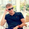 Даниил Рудаков