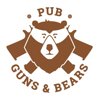 Guns&Bears Pub