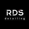 Rds detailing