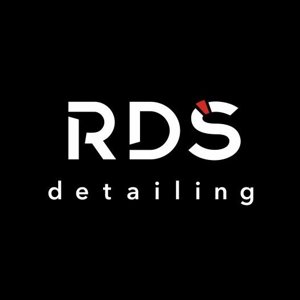 Rds detailing