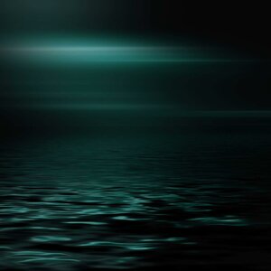 Бурдейный Данила