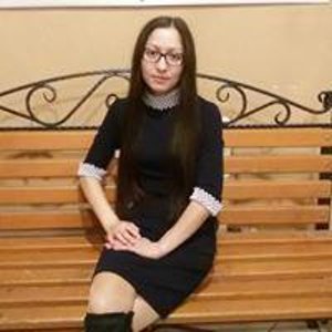 Асемгуль Альжанова
