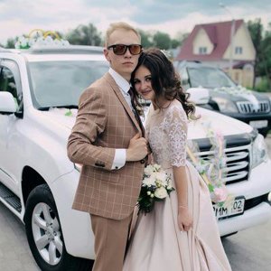 Сергей Линьков