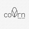 corn.studio