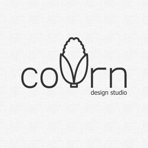 corn.studio