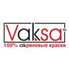 Vaksa