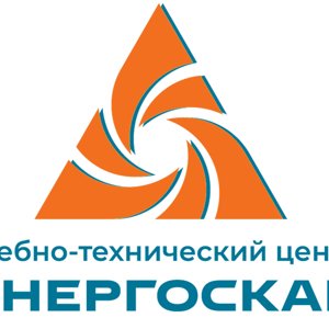 Энергоскан