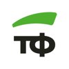 Таксовичкоф
