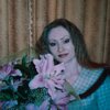 Яна Птишкова