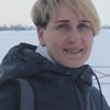 Tatyana Baranovskaya