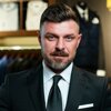 Sergey Kovalenko