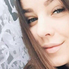 nastya