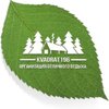 Организация Отличного Отдыха "Kvadrat196"