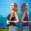 Анастасия Машошина