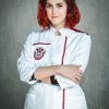 Darya Ignasheva