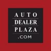 AutoDealerPlaza.com