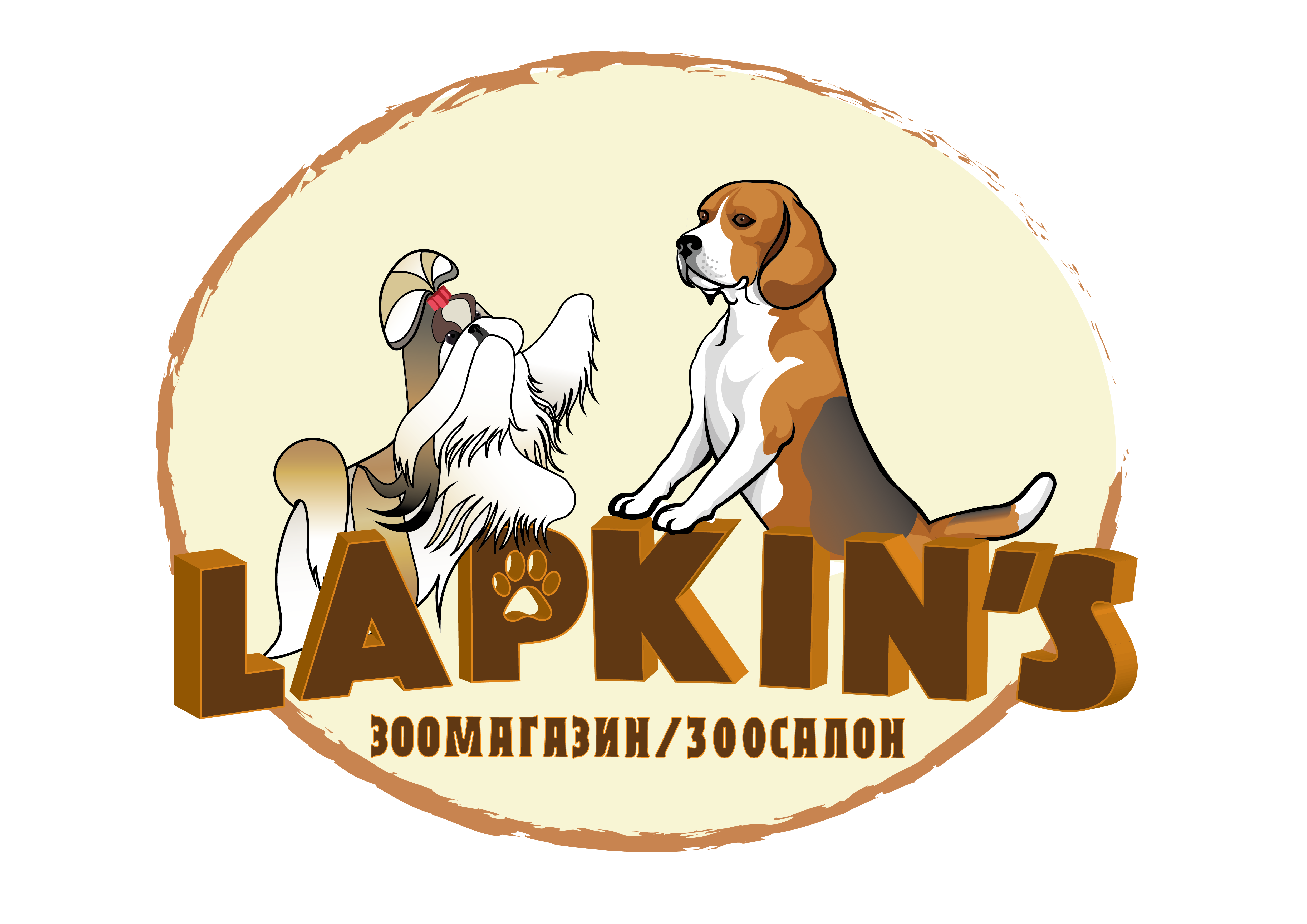 Лапкинс. Lapkins. Lapkins.ru собаки. Lapkins ru.