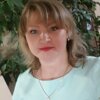 Aleksandra Neposedy