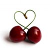 Cherry_Ch