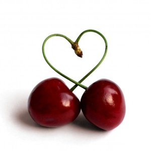 Cherry_Ch