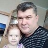 Самат Аниров