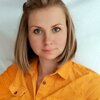 Анна Сундеева