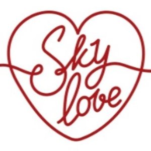 Sky Love