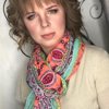 Svetlana Khakimova