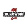 Bukowski, кафе-бар