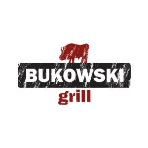Bukowski Grill