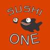 Sushi One