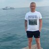 Андрей Александров
