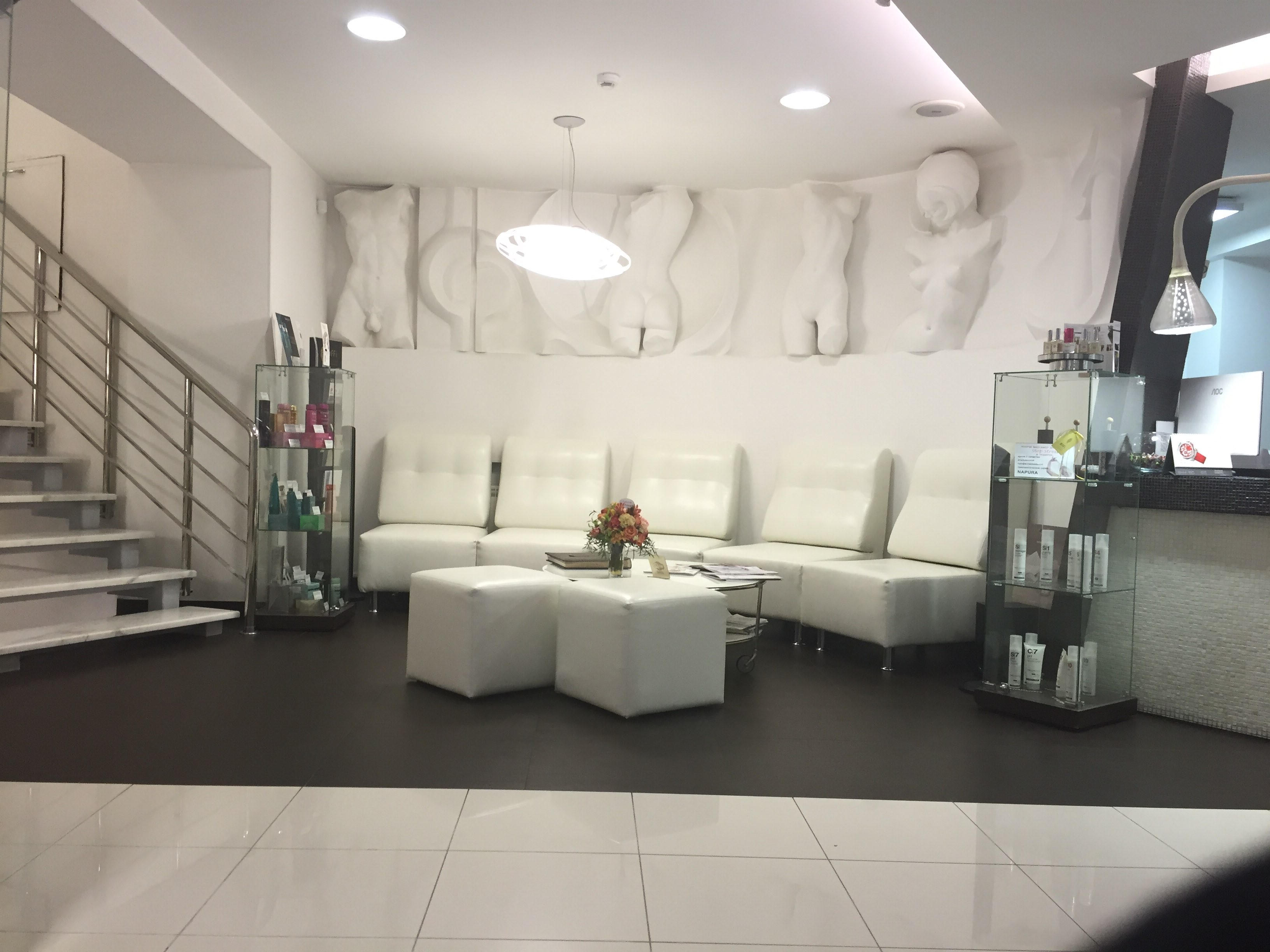 Историческая 111 красноярск эффи. Эффи историческая 111 красноярск. Effi красноярск. Эффи историческая 111 красноярск. Эффи историческая 111 красноярск.