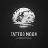 TATTOO MOON