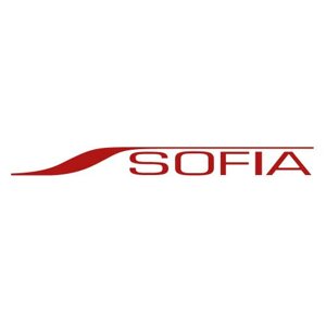 Sofia