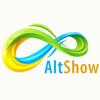 AltShow