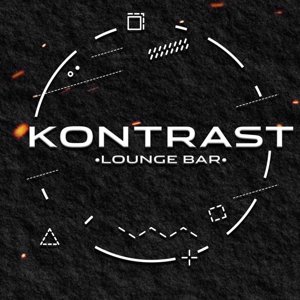 Kontrast