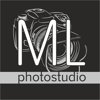 ML photostudio