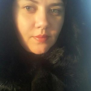 Yulia Martynenko