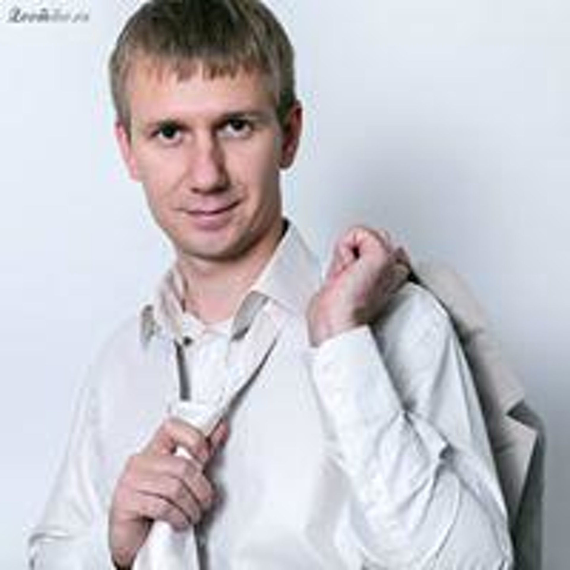 Ветфолль, ветеринарная клиника, 2-я Синичкина улица, 19, Москва — 2ГИС