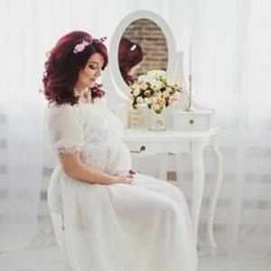 Oksana Shumchenko