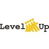 Level up