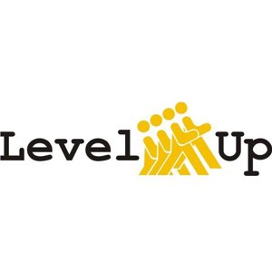 Level up