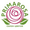 Примароза, салон цветов
