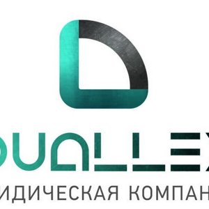 Duallex